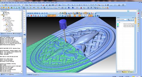 cad programs for cnc machines|3d wood carving cnc software.